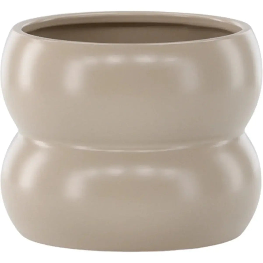 Dapne Urtepotteskjuler 16 x 16 x 13 cm 1