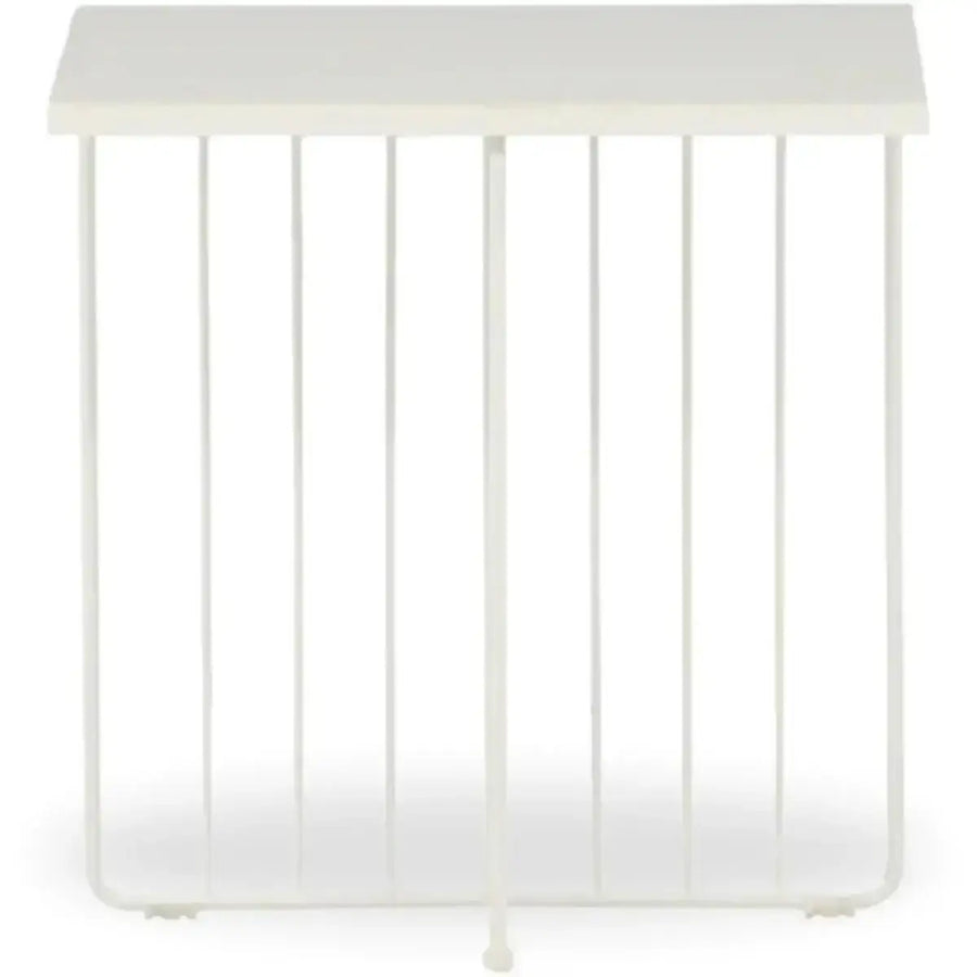 Dayton Sofabord 60 x 60 45 cm