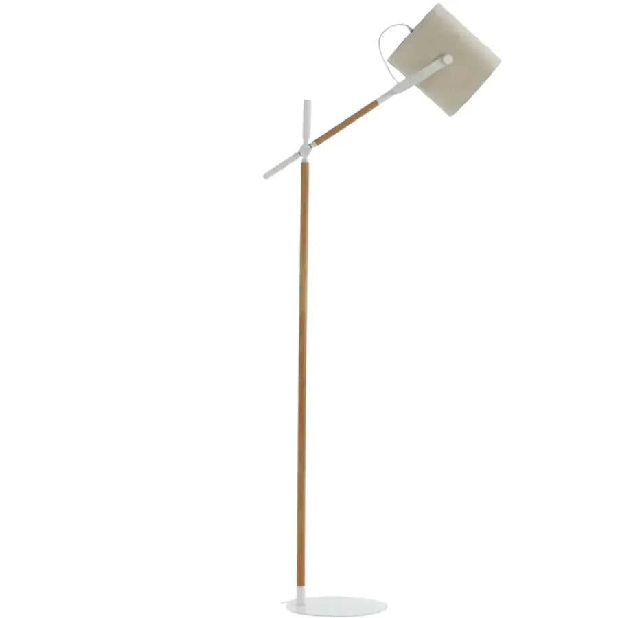 Dennis Gulvlampe 156 x 30 cm