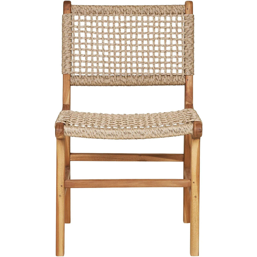 Derby Havestol sæt af 2 stk. 2