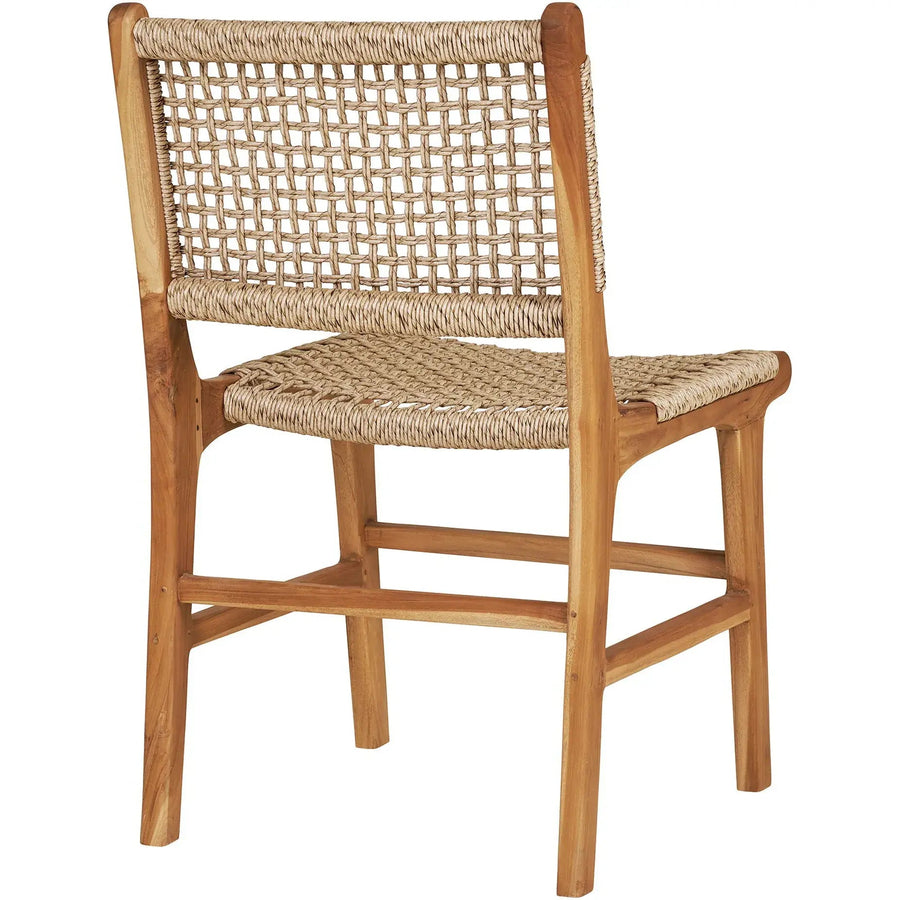 Derby Havestol sæt af 2 stk. 4