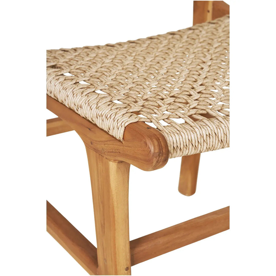 Derby Havestol sæt af 2 stk. 6