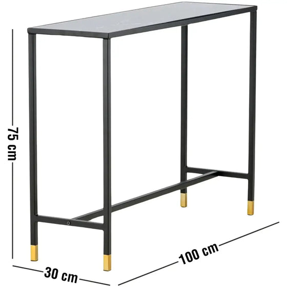 Produktmål billede