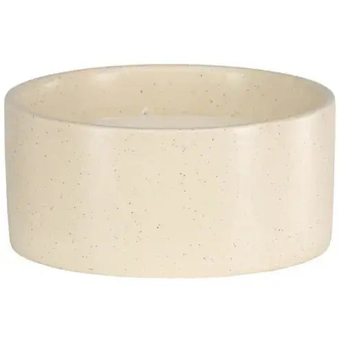 Douglas Duftelys 13 cm