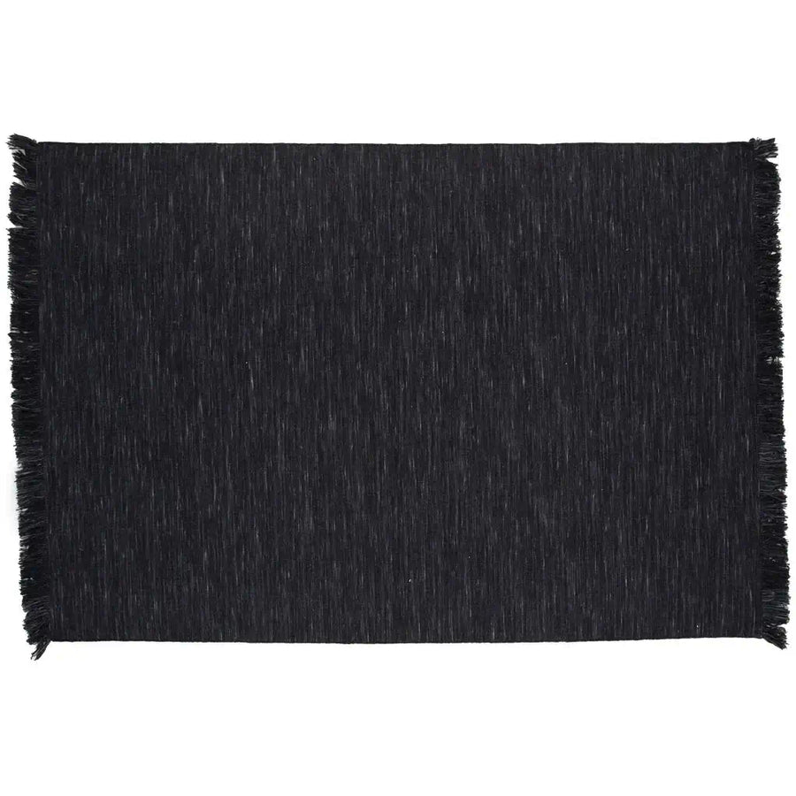 Elton Kelim tæppe 230 x 160 cm