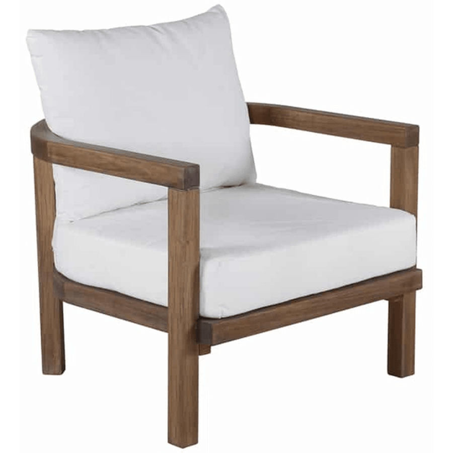 Erica Loungehvilestol