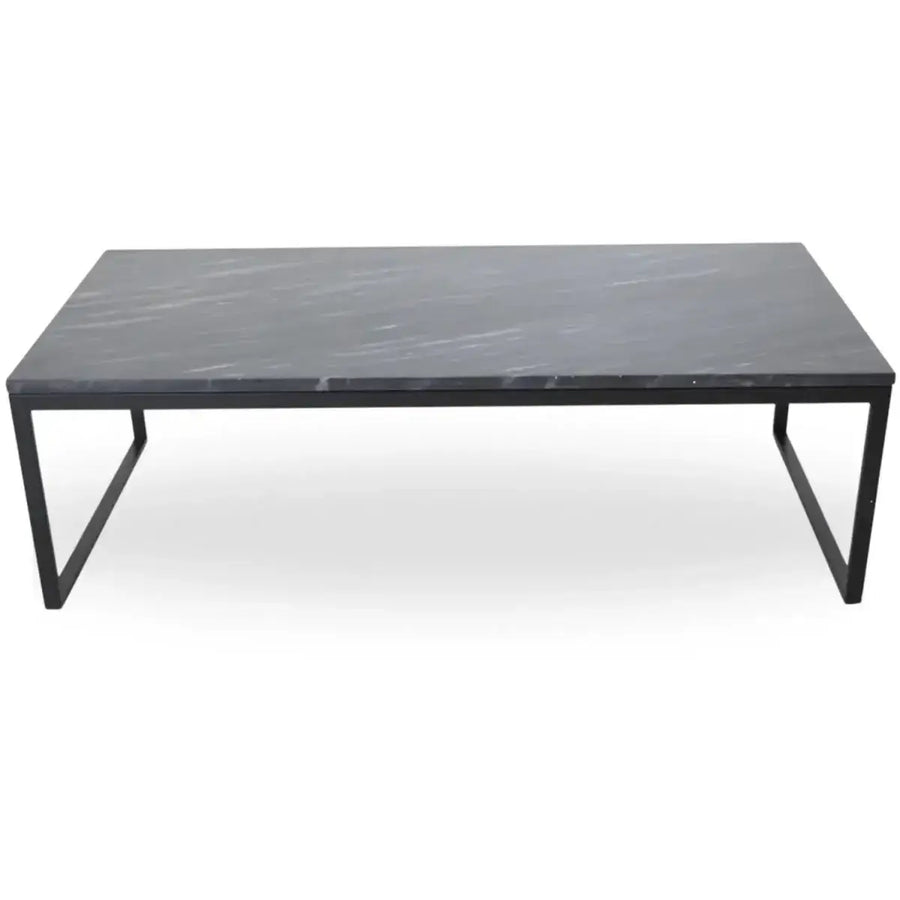 Estelle Sofabord 120 x 60 x 36 cm