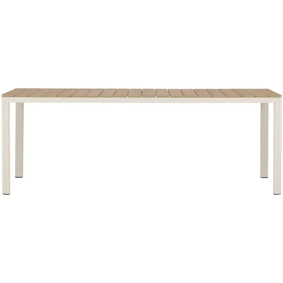 Etna Havebord 210 x 90 x 74 cm