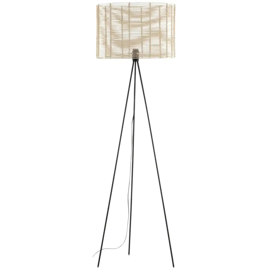 Fence Gulvlampe 160 x 72 cm