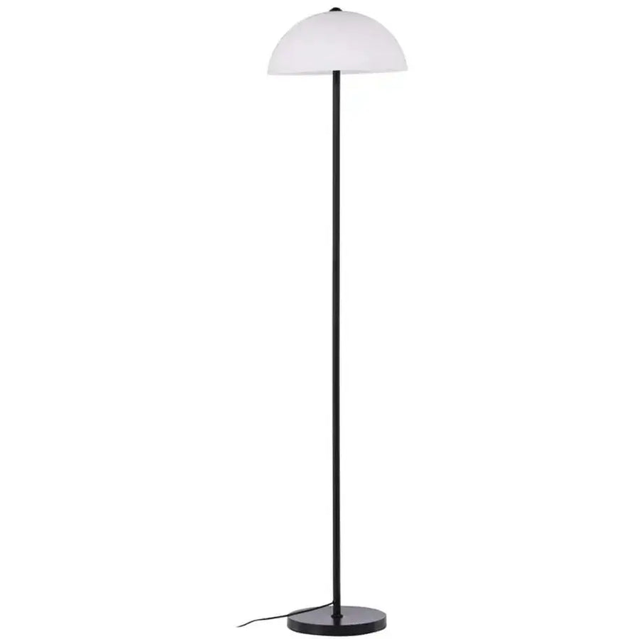 Ferrand Gulvlampe 155 x 35 cm
