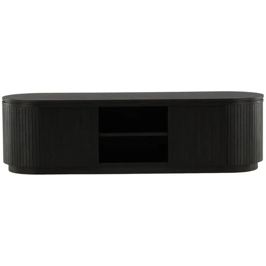 Fjällbacka TV Møbel