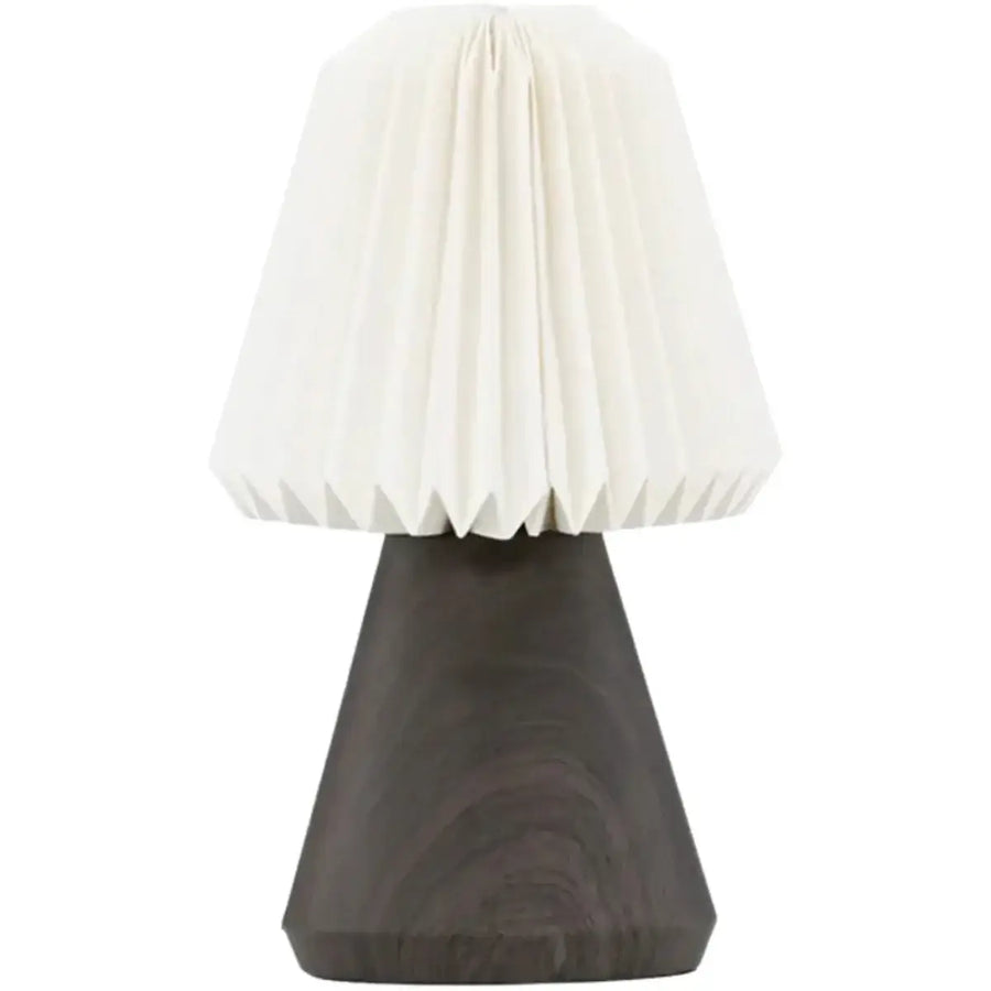 Fjällen Bordlampe 20 x 33 cm