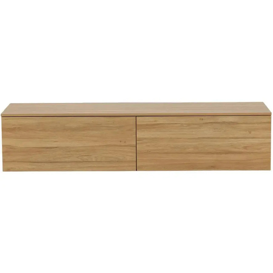 Frihamn AV TV møbel eg