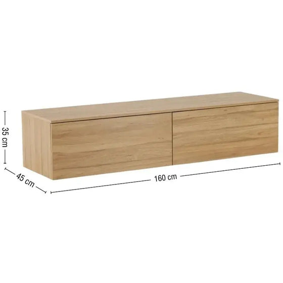 Produktmål billede