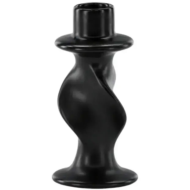 Glory Lysestage 6 x 12 cm