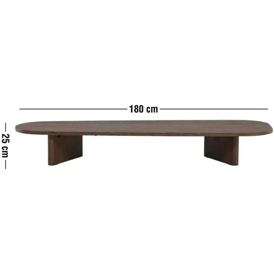 Produktmål billede