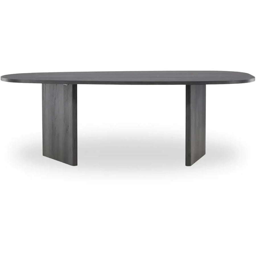 Grönvik Spisebord 220 x 100 x 75 cm