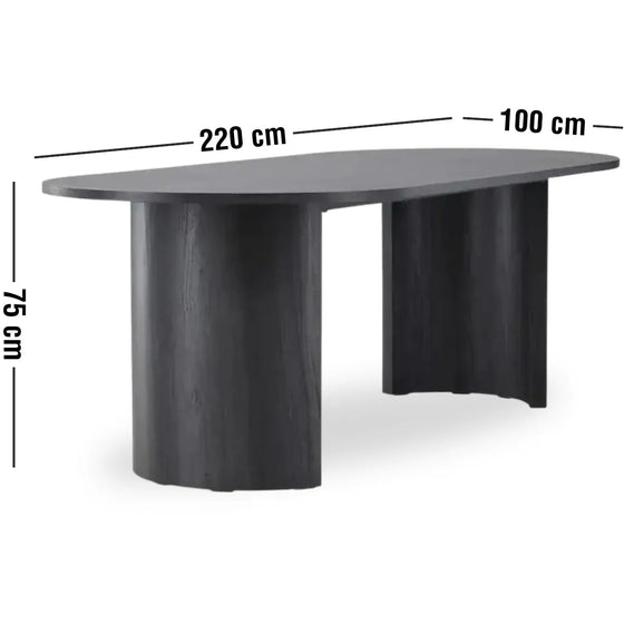 Produktmål billede