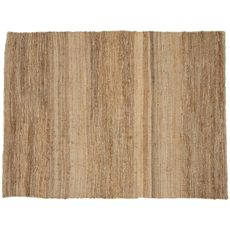 Hannes Natur tæppe 230 x 160 cm