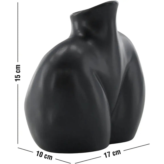 Produktmål billede
