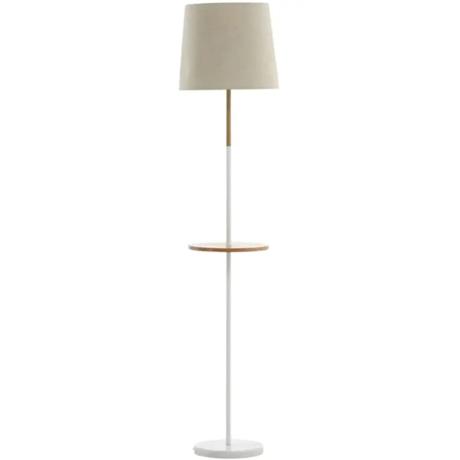 Hattman Gulvlampe 165 x 36 cm
