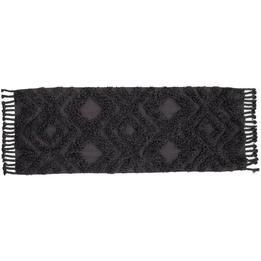 Hilma Tæppeløber 70 x 200 cm