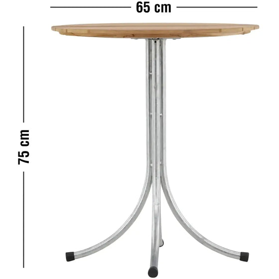 Produktmål billede