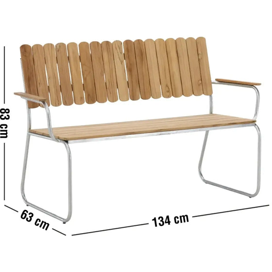 Produktmål billede