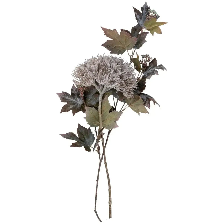 House Nordic Kunstig plante 75 x 20 cm