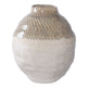 House Nordic Vase 30,5 x 26 cm 1