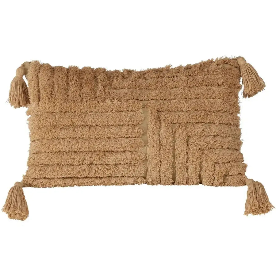 Idun Pudebetræk 30 x 50 cm