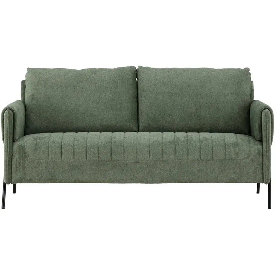 Indigo 2 pers. Sofa