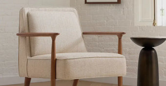 Find inspiration til en hyggelig efterårssæson.