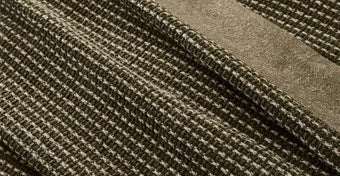 Gør dit hjem vinterklar