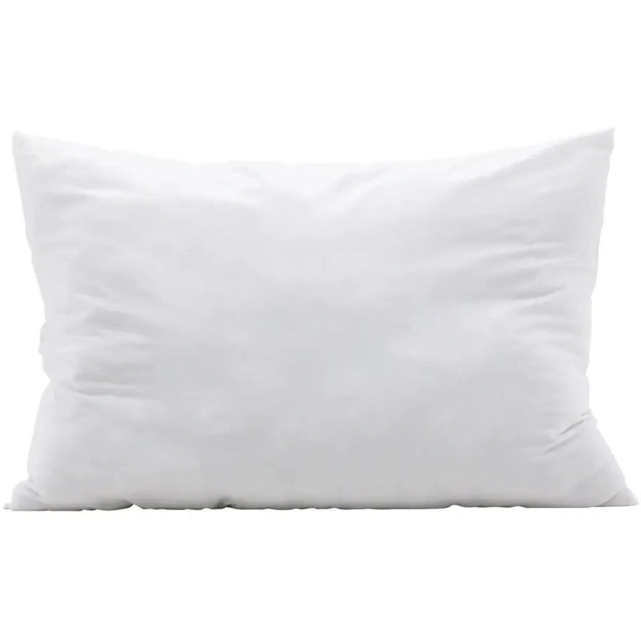 Iris Hovedpude 100 x 70 cm 1