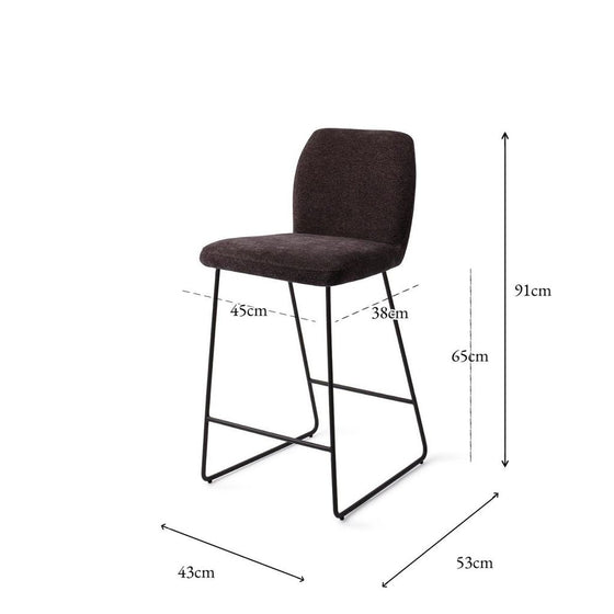 Produktmål billede