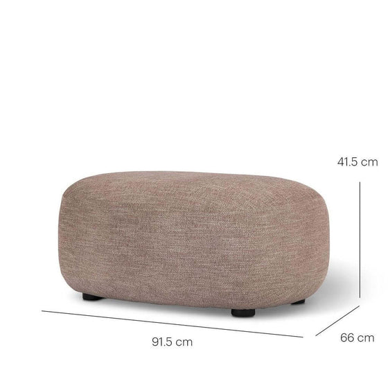 Produktmål billede