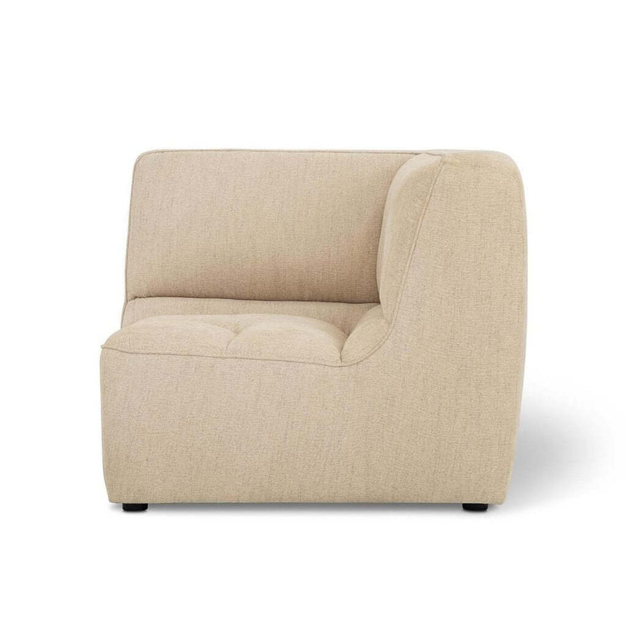 Jesper Home Muonist Hjørnemodul