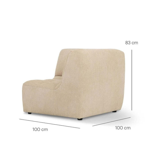 Produktmål billede