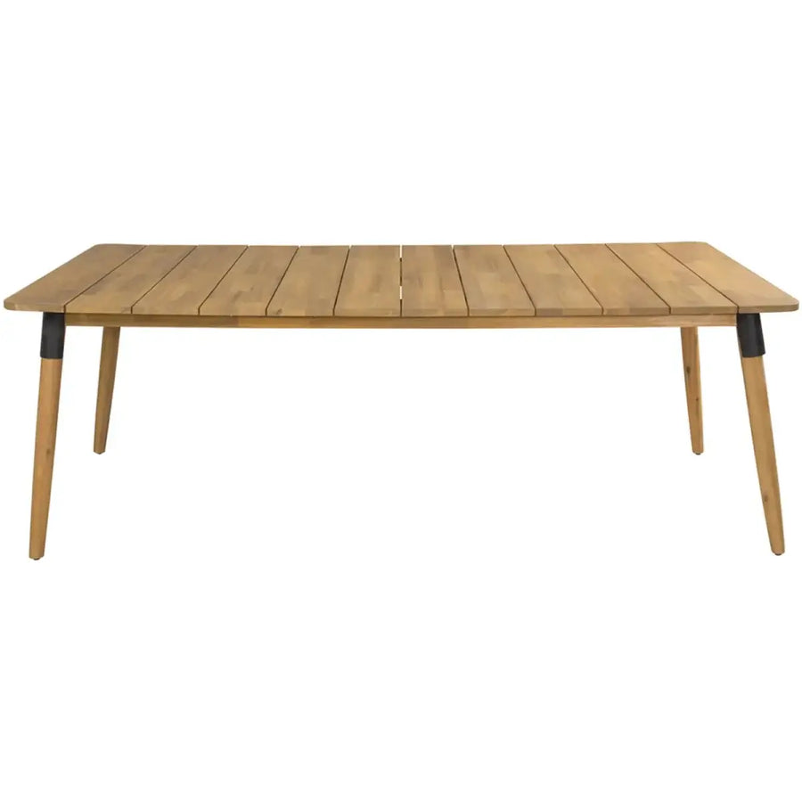 Julian Havebord 210 x 100 x 75 cm