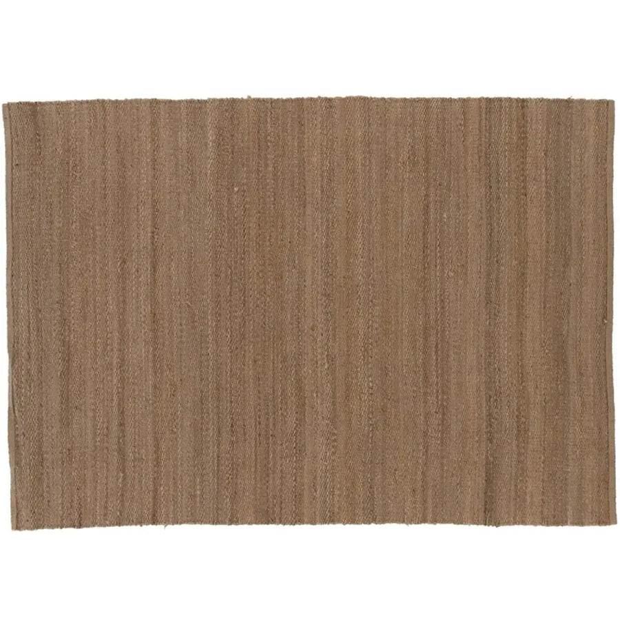 Kali Natur tæppe 240 x 170 cm naturlig
