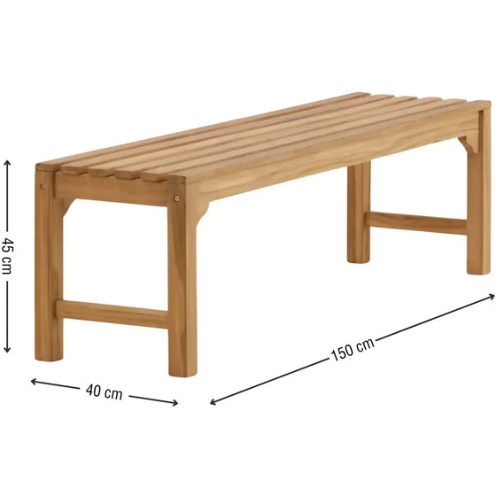 Produktmål billede
