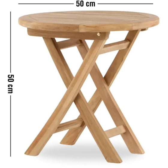 Produktmål billede