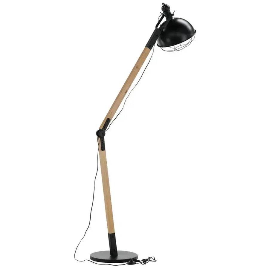 Kick Gulvlampe 190 x 30 cm