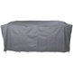 Klas Overtræk havemøbelsæt 265 x 210 x 90 cm 2
