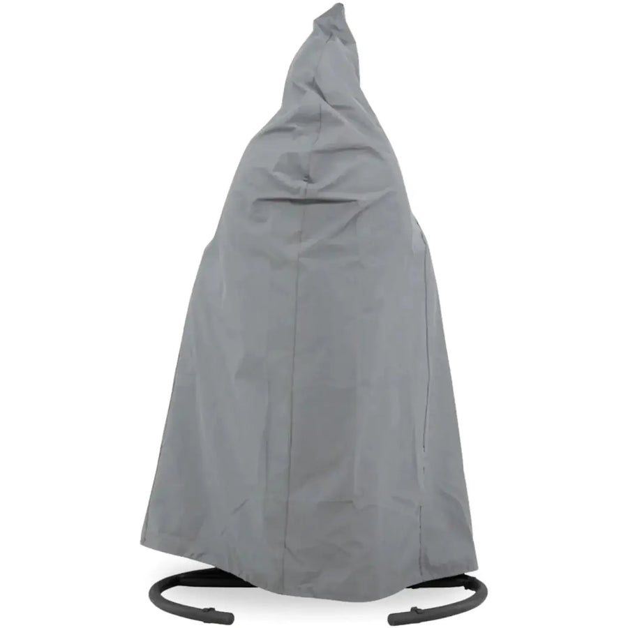 Klas Overtræk hængestol