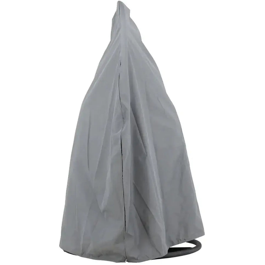 Klas Overtræk hængestol 4