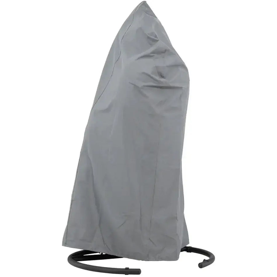 Klas Overtræk hængestol 5