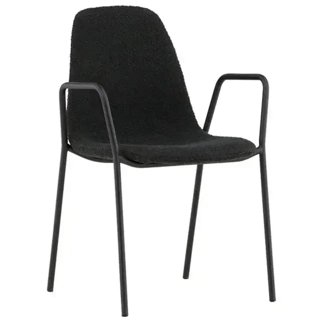 Klädesholmen Spisebordsstol 2 stk.