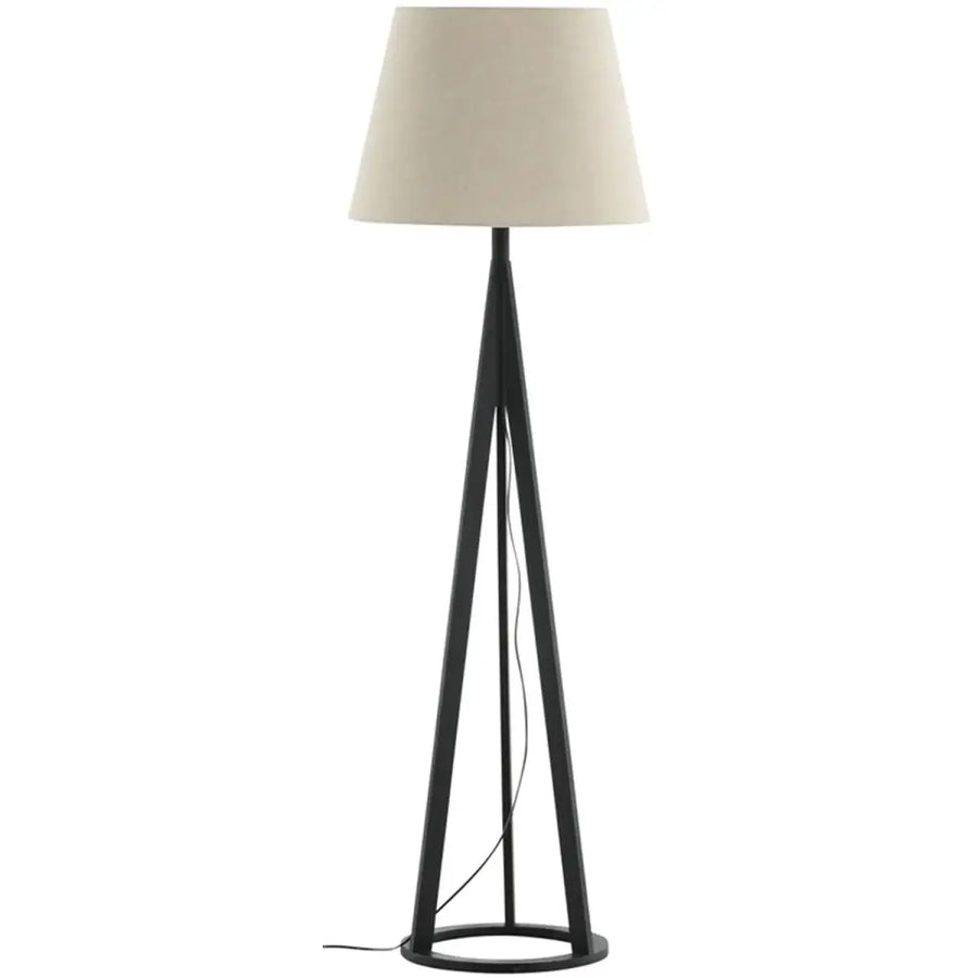 Kona Gulvlampe 160 x 51 cm